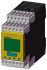 Siemens Dual-Channel Safety Switch Safety Relay, 24V, 2 Safety Contacts