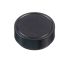 Idec Black Push Button Cap for Use with HW series 22mm push button mm