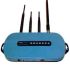 RG1xx 1 Port Wireless Access Point, 802.11a, 802.11b, 802.11g, 802.11n