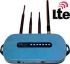 RG1xx 2 Port Wireless Access Point, 802.11a, 802.11b, 802.11g, 802.11n
