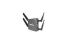 Laird Connectivity IG60 Wireless Access Point, 1000Mbit/s 10/100/1000Mbit/s 2.4GHz 802.11ac
