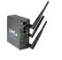 Trådløst access-point med 1 Port, 10 Mbit/s, 100 Mbit/s, 1000 Mbit/s 0.85 GHz, 0. 900 GHz, 1.8 GHz, 1.9 GHz 802.11ac