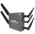 Laird Connectivity IG60 Wireless Access Point, 10Mbit/s 10/100/1000Mbit/s 0.85GHz 802.11ac