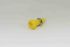 RS PRO Yellow Female Banana Socket, Solder Termination, 10A, 50V, Silver Plating