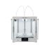Ultimaker S5 3D Printer 3 Year Warranty Extension