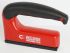 Eclipse 45kg Lift Capacity Handheld Pick Up Tool, 130 mm ABS