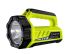 Unilite LED Handlamp - Rechargeable