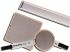 Arcol Ohmite FSR06CE 15g,2