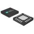 Maxim Integrated MAX11947GTP+ Bus Transceiver Single 4:1 5.5 V, 20-Pin 20-Pin TQFN