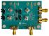 Maxim Integrated MAX40213EVKIT#, EV kit for MAX40213 trans impedance amplifiers for MAX40213