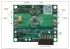 Maxim Integrated Evaluation Kit for the MAX77831 Switching Regulator for MAX77831 for MAX77831