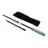 Chauvin Arnoux P01102084A Continuity Rod, For Use With Electrical Installation Tester