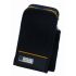 Chauvin Arnoux Multimeter Soft Case for Use with Multimeter