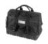 Chauvin Arnoux P01298066 Shoulder Bag, For Use With Electrical Installation Tester