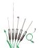 Chauvin Arnoux P03652917 K Needle Needle Thermocouple