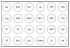 Maxim Integrated MAX20342EWG+T, Power Management IC, 5 V, 2A 24-Pin, 24-WLP