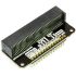 Scheda di giunzione pin: Bit Microbit Pimoroni