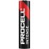 Duracell Procell Alkaline AAA Battery 1.5V, 10 Pack