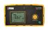 Chauvin Arnoux CA 6422 Earth & Ground Resistance Tester CAT IV 600 V