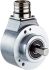 SICK DBS60 Core Series Incremental Incremental Encoder, 1000 ppr, HTL, TTL Signal, Solid Type, 10mm Shaft