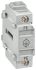 Siemens Switch Disconnector Auxiliary Switch, 3LD Series for Use with main and emergency switching-off switch 3LD25