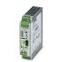 Phoenix Contact 24V dc Input DIN Rail Uninterruptible Power Supply (360W), QUINT-UPS