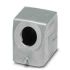 Phoenix Contact HC Heavy Duty Power Connector Housing, M25 Thread