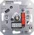 5TC8424, Digital Potentiometer Push Button