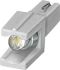 Siemens Push Button LED for Use with 5TE4 Pushbuttons