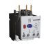 Rockwell Automation Overload Relay - 1NC + 1NO, 0.1 → 0.5 A F.L.C, 500 mA Contact Rating, 3P, Bulletin