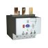 Rockwell Automation Overload Relay 1NC + 1NO, 20 → 100 A F.L.C, 1 A Contact Rating, 3P, Bulletin