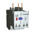 Rockwell Automation Overload Relay - 1NC + 1NO, 0.1 → 0.5 A F.L.C, 500 mA Contact Rating, 3P, Bulletin
