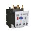 Rockwell Automation Overload Relay - 1NC + 1NO, 5.4 → 27 A F.L.C, 27 A Contact Rating, 3P, Bulletin