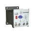 Rockwell Automation Overload Relay - 1NC + 1NO, 5.4 → 27.0 A F.L.C, 27 A Contact Rating, 3P, Bulletin