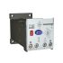 Rockwell Automation Overload Relay - 1NC + 1NO, 11 → 55 A F.L.C, 55 A Contact Rating, 3P, Bulletin
