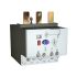 Rockwell Automation Overload Relay - 1NC + 1NO, 20 → 100 A F.L.C, 100 A Contact Rating, 3P, Bulletin