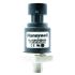 Sensor de presión manométrica Honeywell → 6bar, 24 V, salida Corriente, para Gas, líquido, aceite, IP65