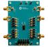Maxim Integrated DG120X Evaluation Kit DG1206, DG1207 Evaluation Kit for Multiplexer Device DG120XEVKIT#