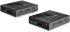 Extensor KVM StarTech.com SV565HDIP USB 1 1 HDMI 1
