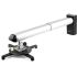 Startech Wall Projector Mount, 15kg Max Load
