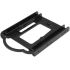 StarTech.com port 2.5 in Mounting Bracket
