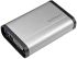 Adaptateur DVI - x USB StarTech.com
