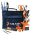Tempo Tool Kit for Fiber Optic Cables, 52086509