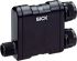 Sick FLEXIL Series Input/Output Module, 24 V dc