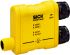 Sick Flexi Loop FLEXIL Flexi Loop / Node For Safety Sensors, 16.8 → 30 V dc