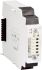 Sick Flexi Soft FLEXIS Gateway, Via FLEXBUS+