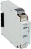 Sick Flexi Soft FLEXIS Gateway, Via FLEXBUS+