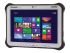 Tablette Toughpad Panasonic, Ecran 10 Inch 8Go Windows 10 Pro Y