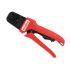 Molex 207129 Hand Ratcheting Crimp Tool for iGrid Terminals