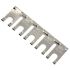 Molex, 38002 Jumper Bar for use with  for use with Terminal Blocks